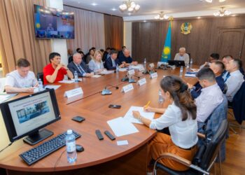 Қазақстанда бұрынғы уақыт белдеуі кері қайтарыла ма