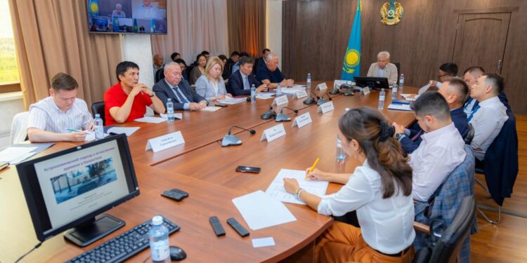 Қазақстанда бұрынғы уақыт белдеуі кері қайтарыла ма