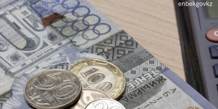Қазақстанда екі мемлекеттік жәрдемақыны тағайындау мерзімі қысқарады