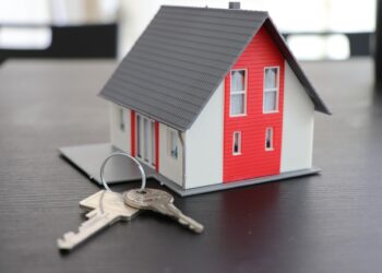 17 мыңға жуық қазақстандық баспана кезегінен шығарылды