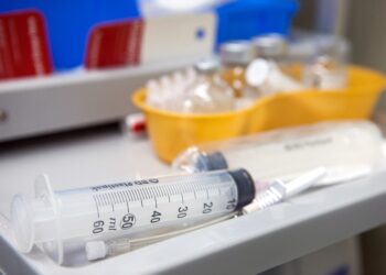 11 жастағы қыздарға егілетін жаңа вакцина бедеулікке әкелетіні рас па