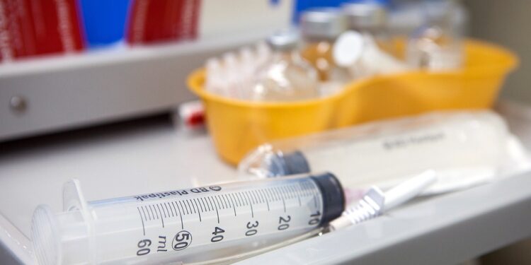 11 жастағы қыздарға егілетін жаңа вакцина бедеулікке әкелетіні рас па