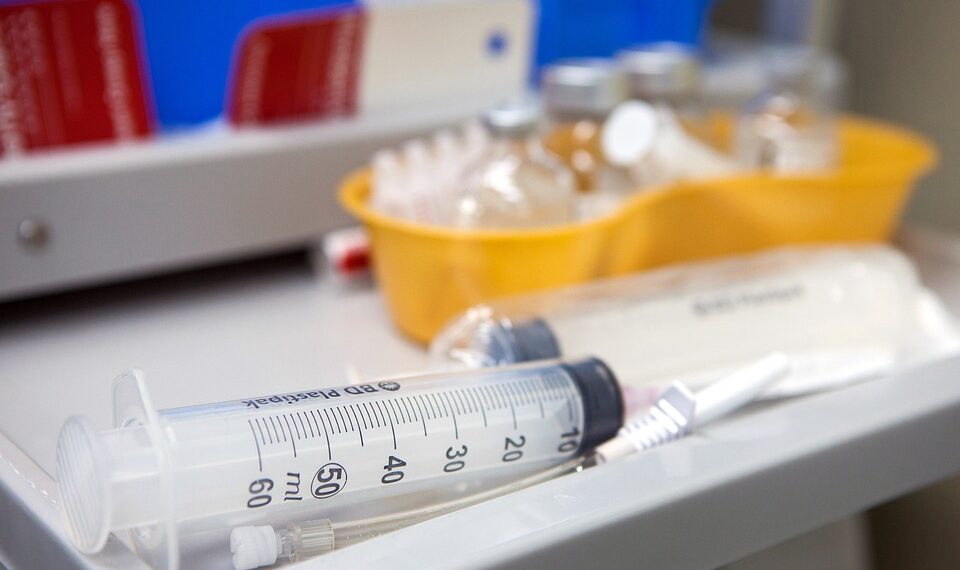 11 жастағы қыздарға егілетін жаңа вакцина бедеулікке әкелетіні рас па