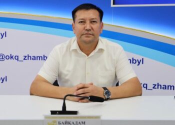 Облыста бизнес субъектілеріне жоспардан тыс 68 тексеру жүргізілді