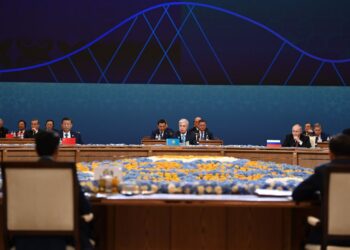 ШЫҰ плюс. Президент техникалық мамандықтарға грант санын көбейтуді ұсынды