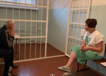 Психологтар отбасындағы агрессорлармен тегін көмек көрсетеді
