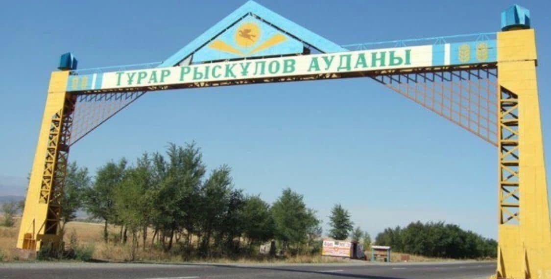Облыста 43 мың гектар пайдаланылмаған жер учаскелері мемлекетке қайтарылды