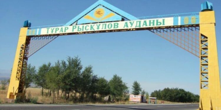 Облыста 43 мың гектар пайдаланылмаған жер учаскелері мемлекетке қайтарылды