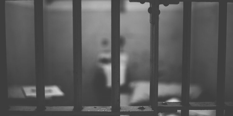 Қыз зорламақ болған қазақстандық Грузиядан елге жеткізілді