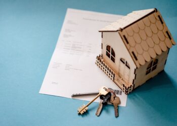 Адам құқықтары жөніндегі уәкіл жамбылдық әскериге тұрғын үй төлемін алуға көмектесті