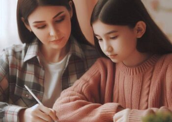 Еліміздегі мектептердің 88% инклюзивті білім беруге жағдай жасады