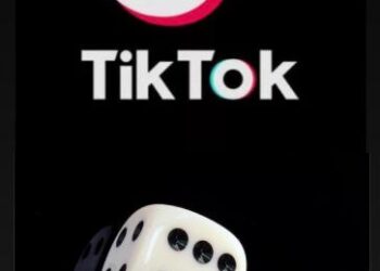 TikTok-та құмар ойындарын ұйымдастырғандар сотталды