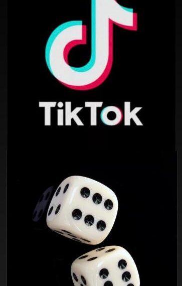 TikTok-та құмар ойындарын ұйымдастырғандар сотталды