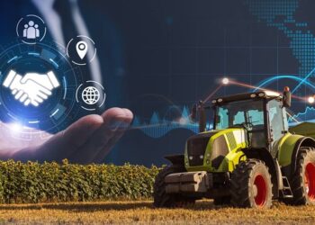 Несиенің басым бөлігі ірі агроқұрылымдарға бөлінетіні рас па? Министрлік жауап берді