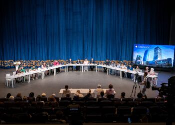 ЛГБТ насихатына қарсы петиция бойынша қандай шешім қабылданды