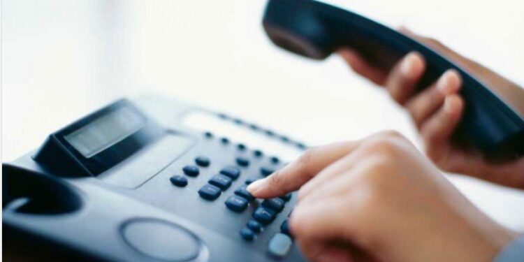 Білім грантын иеленбеген талапкерлерге жақсы мүмкіндік ұсынылды