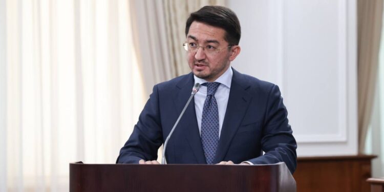 Елімізде су тасқынын болжау және модельдеу жүйесі әзірленуде