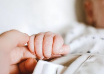 Қазақстанда дене салмағы өте төмен балалардың өмір сүру деңгейі 4 есе артты