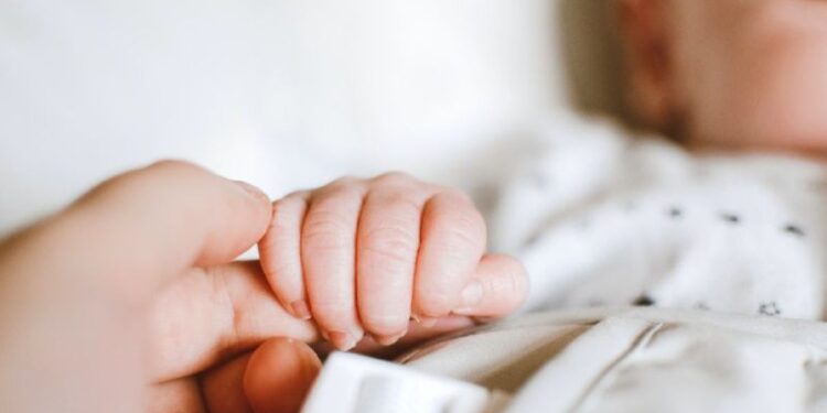 Қазақстанда дене салмағы өте төмен балалардың өмір сүру деңгейі 4 есе артты