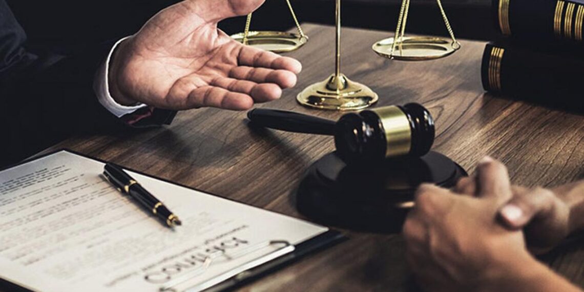 Облыстағы ірі инвестордың құқығы қорғалды