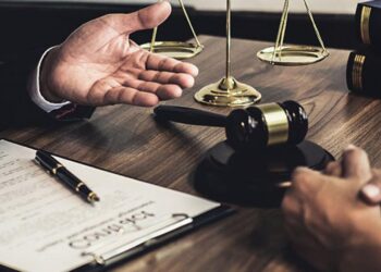Облыстағы ірі инвестордың құқығы қорғалды