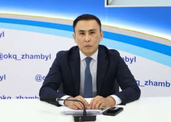 Биыл облыстық ауыл шаруашылығы саласын қолдауға 46,2 млрд теңге бөлінді
