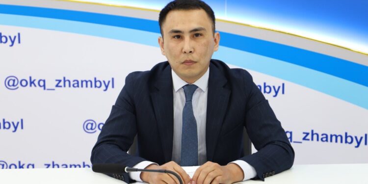 Биыл облыстық ауыл шаруашылығы саласын қолдауға 46,2 млрд теңге бөлінді