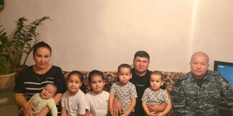 Білімді де білікті маман