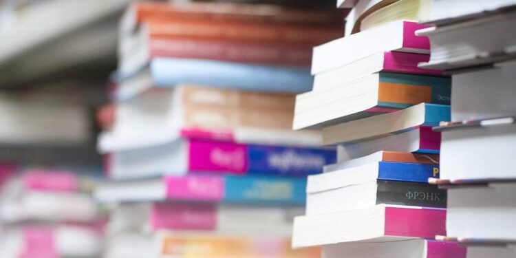 31 пилоттық мектепте жаңа оқулықтар апробациядан өтуде