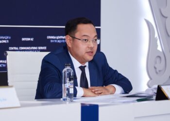 Елімізде осы уақытқа дейін 975 млн түп ағаш отырғызылды