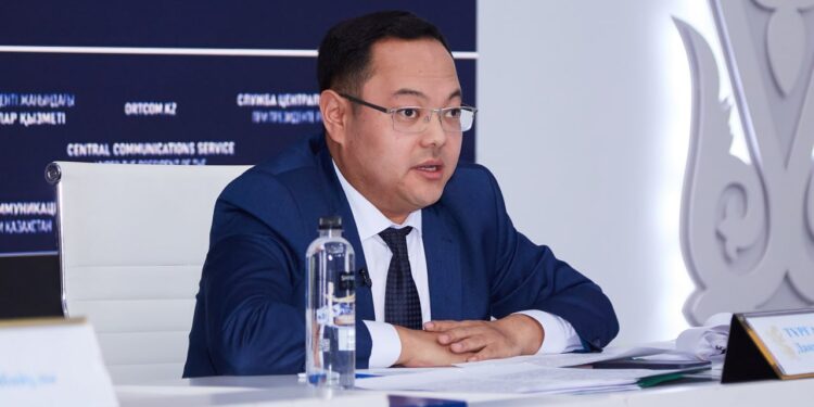 Елімізде осы уақытқа дейін 975 млн түп ағаш отырғызылды