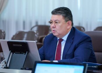 Су тасқыны. Зардап шеккен 34 мыңнан аса отбасыға 12,6 млрд теңге төленді
