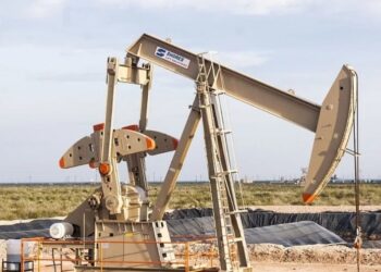 «Қашағандағы» жөндеу жұмыстарының кейінге шегерілгені рас па