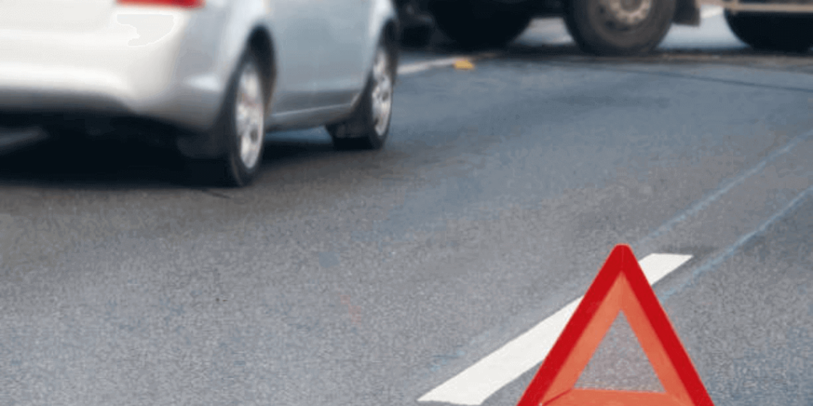 Қазақстанда Жол қозғалысы ережелеріне жаңа өзгерістер енгізілді