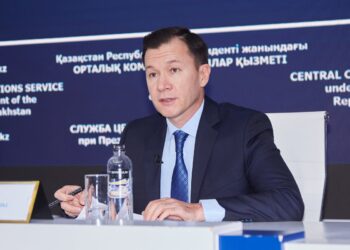 Мал шаруашылығы саласында 7 жылға дейін жеңілдетілген несие беріледі