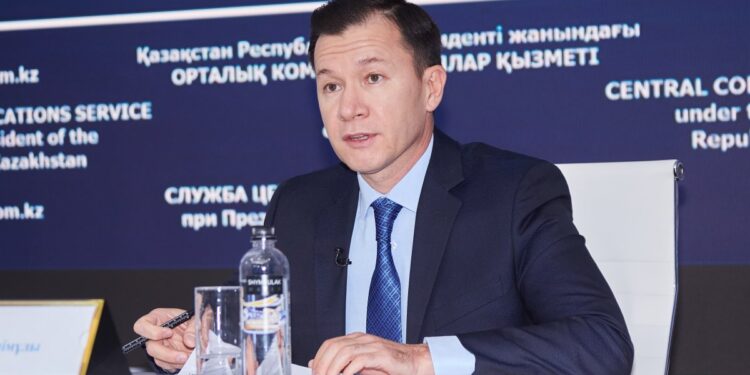 Мал шаруашылығы саласында 7 жылға дейін жеңілдетілген несие беріледі