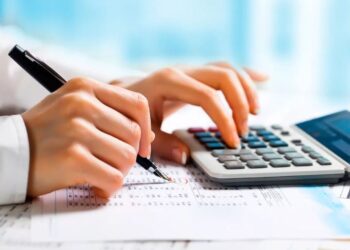 Су тасқынынан зардап шеккен кәсіпкерлерге 10,1 млрд теңге төленді