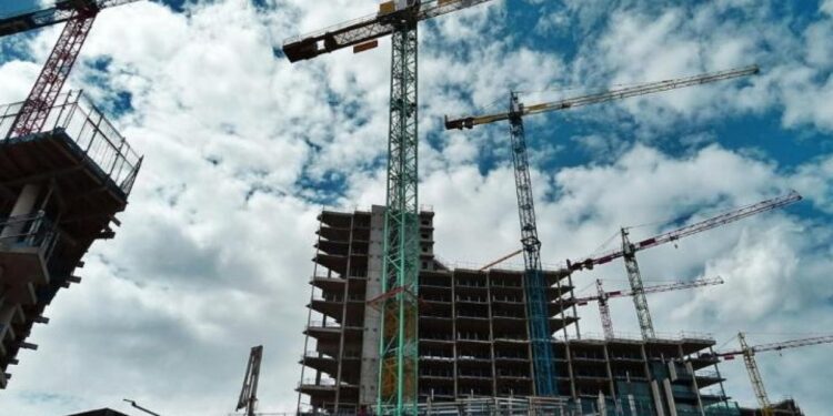 12 млрд теңге сомасына әлеуметтік жобаларды іске асыру басталды
