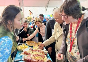Қазақстан Франциядағы саммиттің құрметті қонағы болды