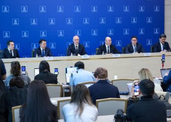 Елімізде жылу желілерінің тозуы 52%-ға дейін төмендетіледі