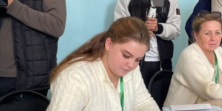 eGov.kz сайтында жаңа қызмет пайда болды