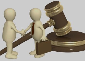 Таразда ортақ мүлікті бөлуге қатысты іс – медиация тәртібімен шешілді
