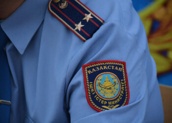 Шерзат Полаттың өлімі: Әділет министрлігі іс бойынша сараптамалар туралы айтты