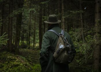 Жамбыл облысының аумағында «Браконьер» іс-шарасы өткізілуде