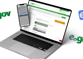 eGov.kz сайтында жаңа қызмет пайда болды