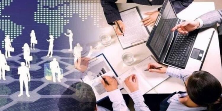 МЕМЛЕКЕТТІК ҚЫЗМЕТТЕРДІ КӨРСЕТУДІҢ АШЫҚТЫҒЫН ҚАМТАМАСЫЗ ЕТУ БАСТЫ НАЗАРДА