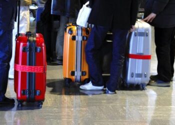 11 мыңға жуық қандас пен қоныс аударушыға бейімдеу және интеграциялық қызмет көрсетілді