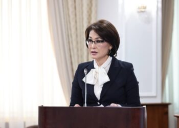 Халықты дәрі-дәрмекпен қамту мақсатында бюджеттен 474 млрд теңге бөлінді