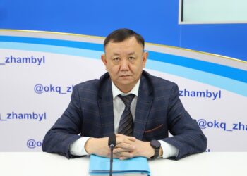 Облыс бойынша бюджеттік қаражаттар 98,1%-ға игерілген