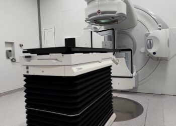 Облыстық ревматология орталығы жаңа құрылғымен толықты